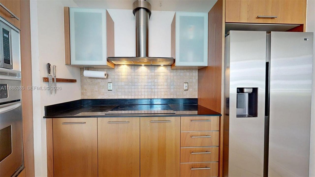 5970 Indian Creek Dr, Unit PH-4, Miami Beach, FL 33140 Photo