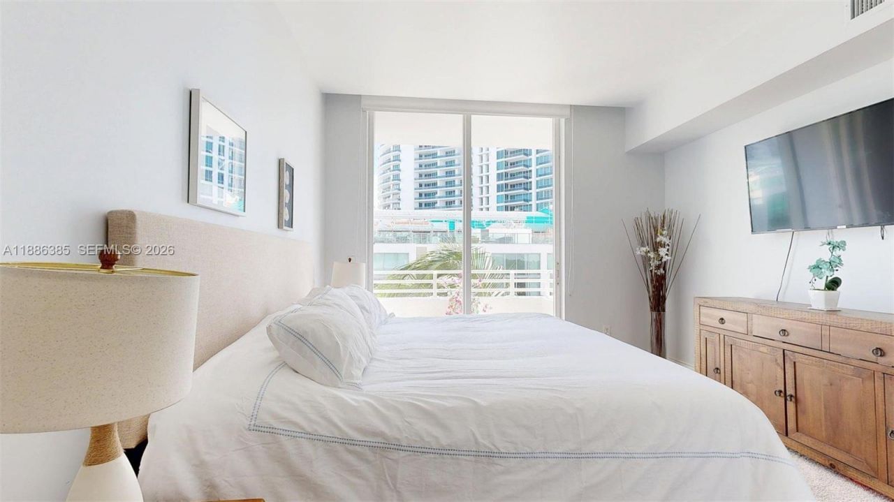 5970 Indian Creek Dr, Unit PH-4, Miami Beach, FL 33140 Photo