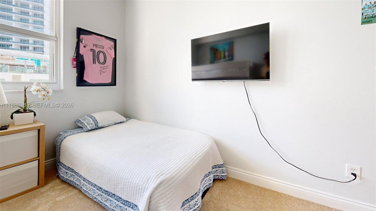 5970 Indian Creek Dr, Unit PH-4, Miami Beach, FL 33140 Photo