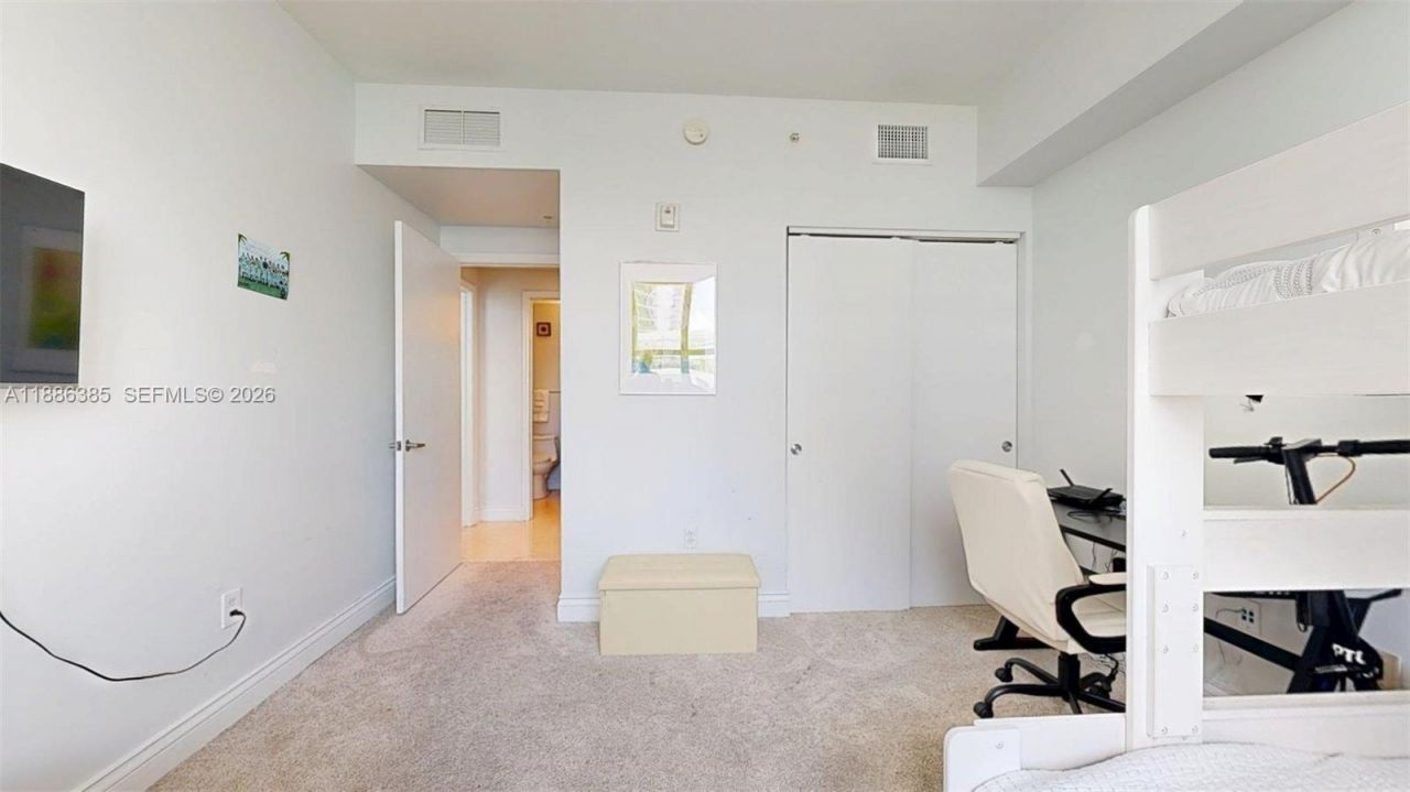 5970 Indian Creek Dr, Unit PH-4, Miami Beach, FL 33140 Photo