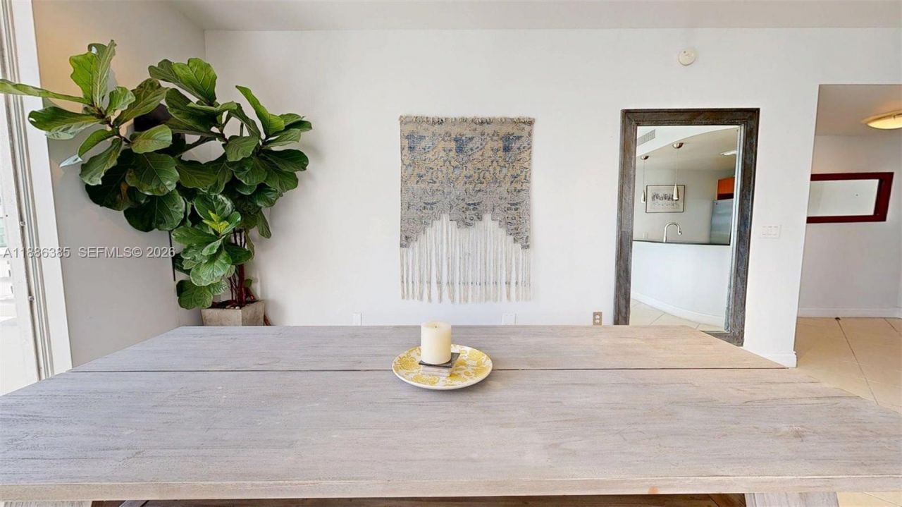 5970 Indian Creek Dr, Unit PH-4, Miami Beach, FL 33140 Photo