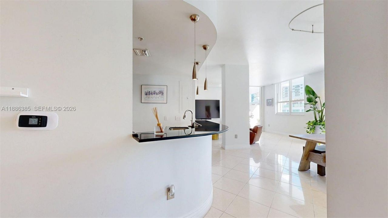 5970 Indian Creek Dr, Unit PH-4, Miami Beach, FL 33140 Photo