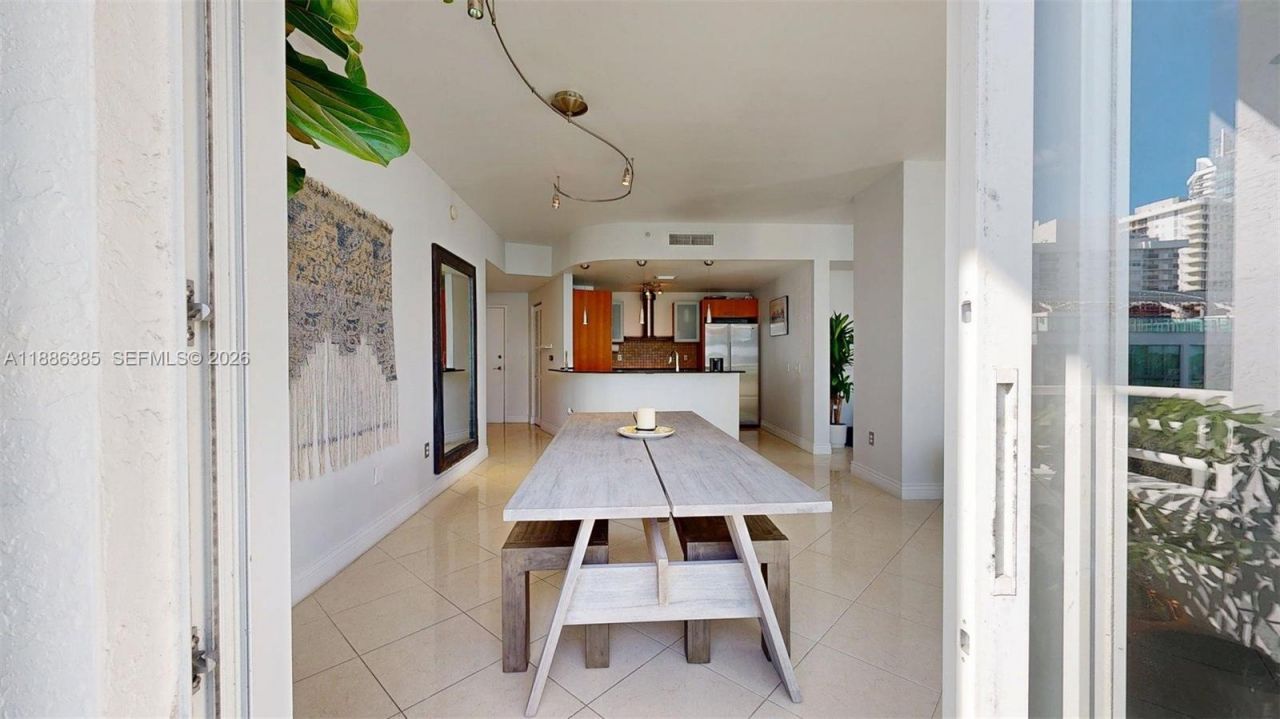 5970 Indian Creek Dr, Unit PH-4, Miami Beach, FL 33140 Photo