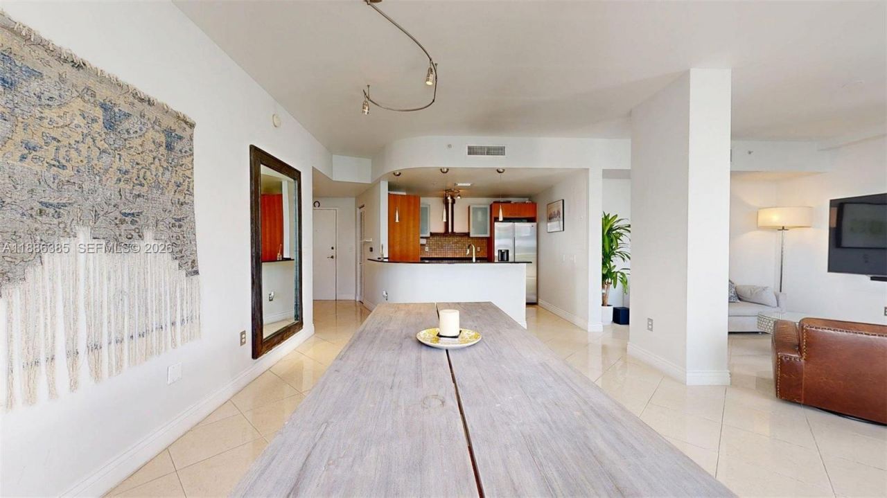 5970 Indian Creek Dr, Unit PH-4, Miami Beach, FL 33140 Photo