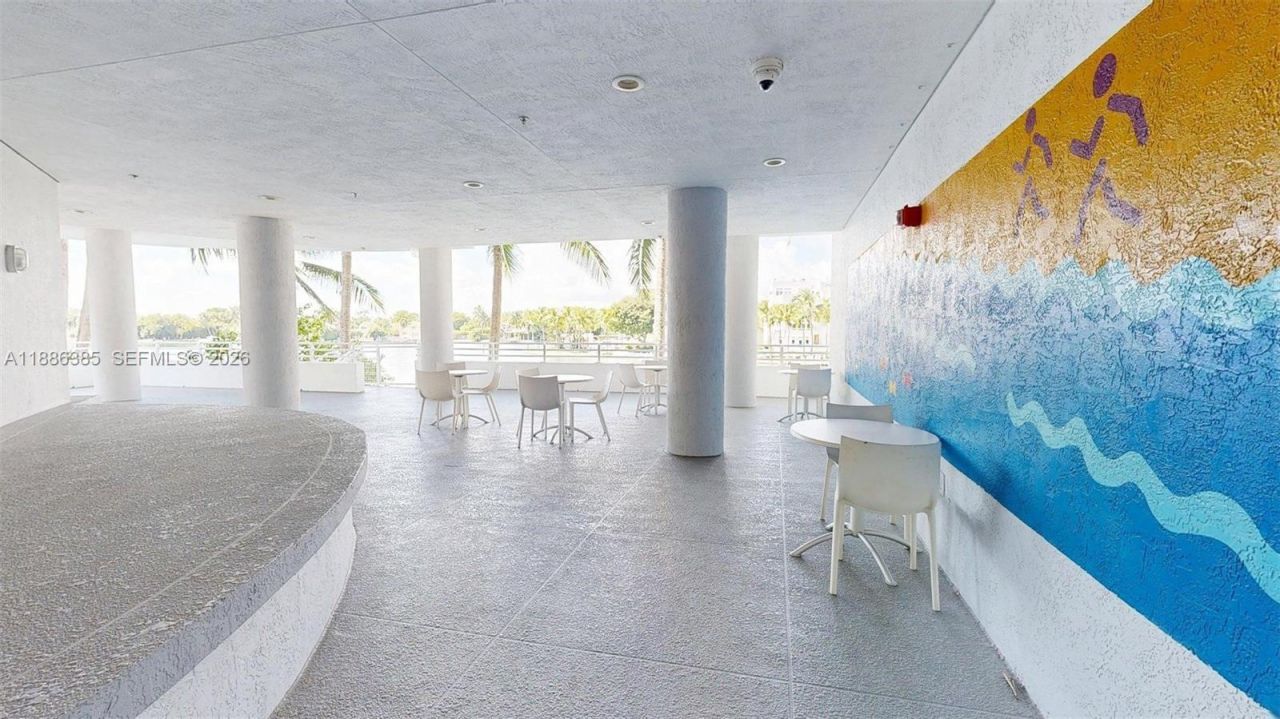 5970 Indian Creek Dr, Unit PH-4, Miami Beach, FL 33140 Photo