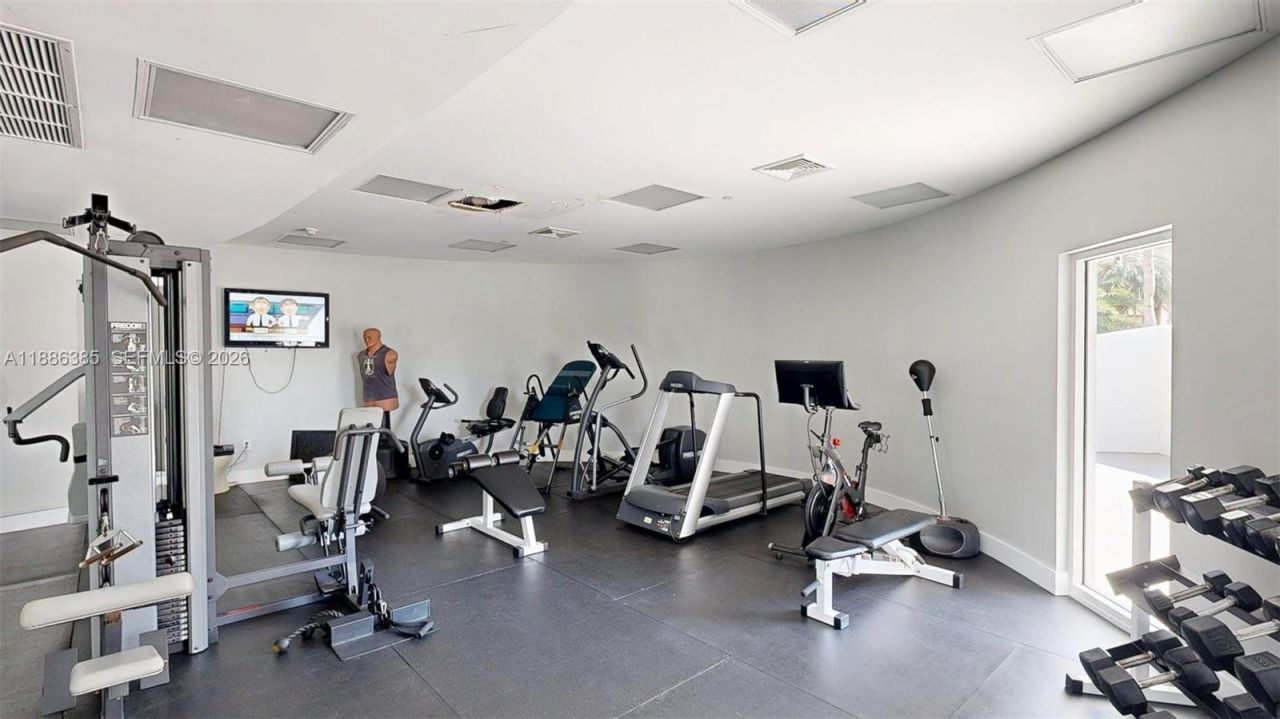 5970 Indian Creek Dr, Unit PH-4, Miami Beach, FL 33140 Photo