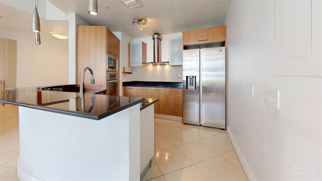 5970 Indian Creek Dr, Unit PH-4, Miami Beach, FL 33140 Photo