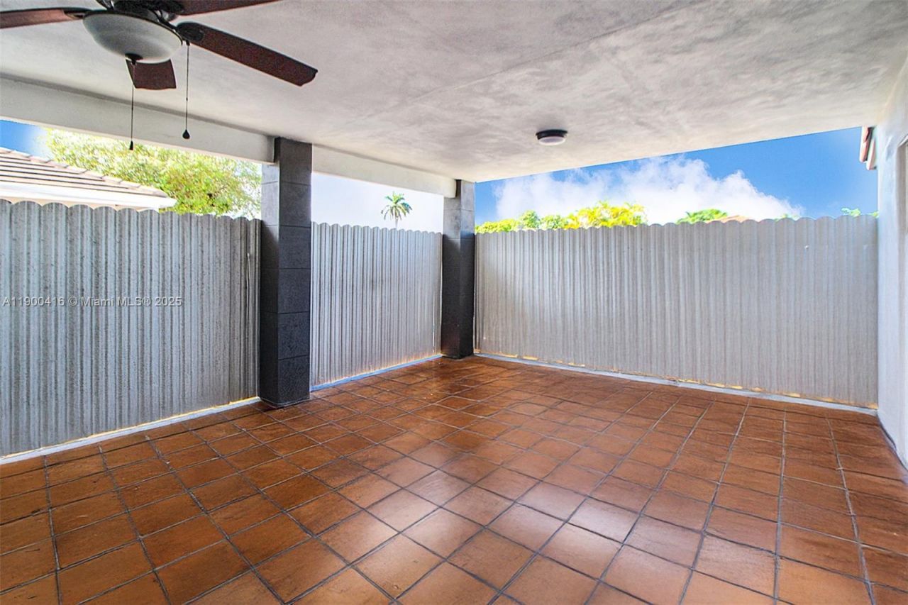 14880 SW 56th Ter, Miami, FL 33193 Photo