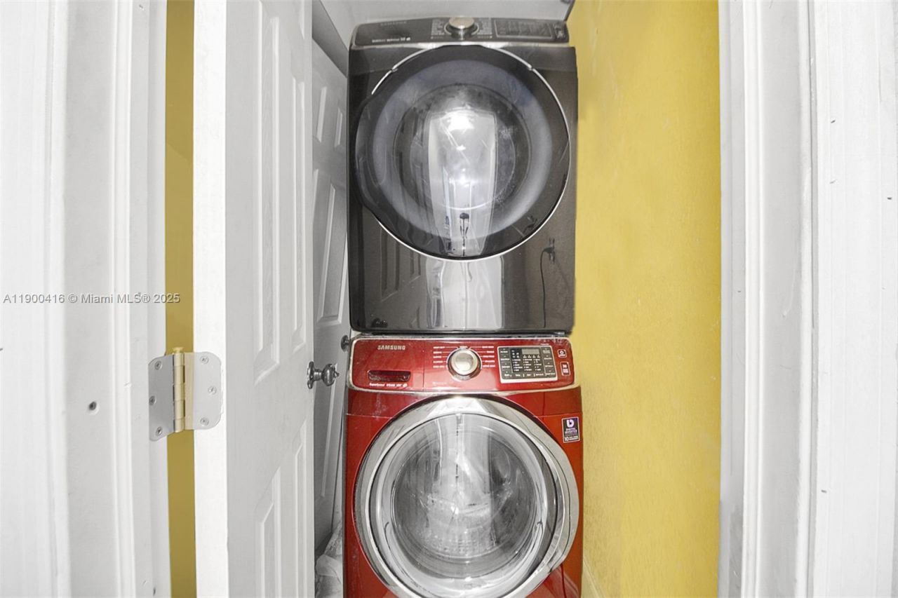 14880 SW 56th Ter, Miami, FL 33193 Photo