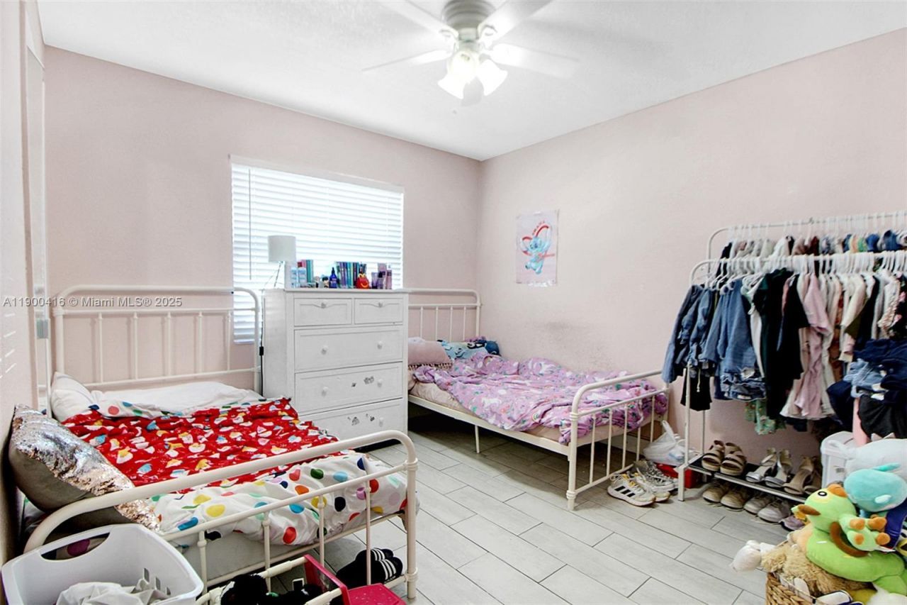 14880 SW 56th Ter, Miami, FL 33193 Photo