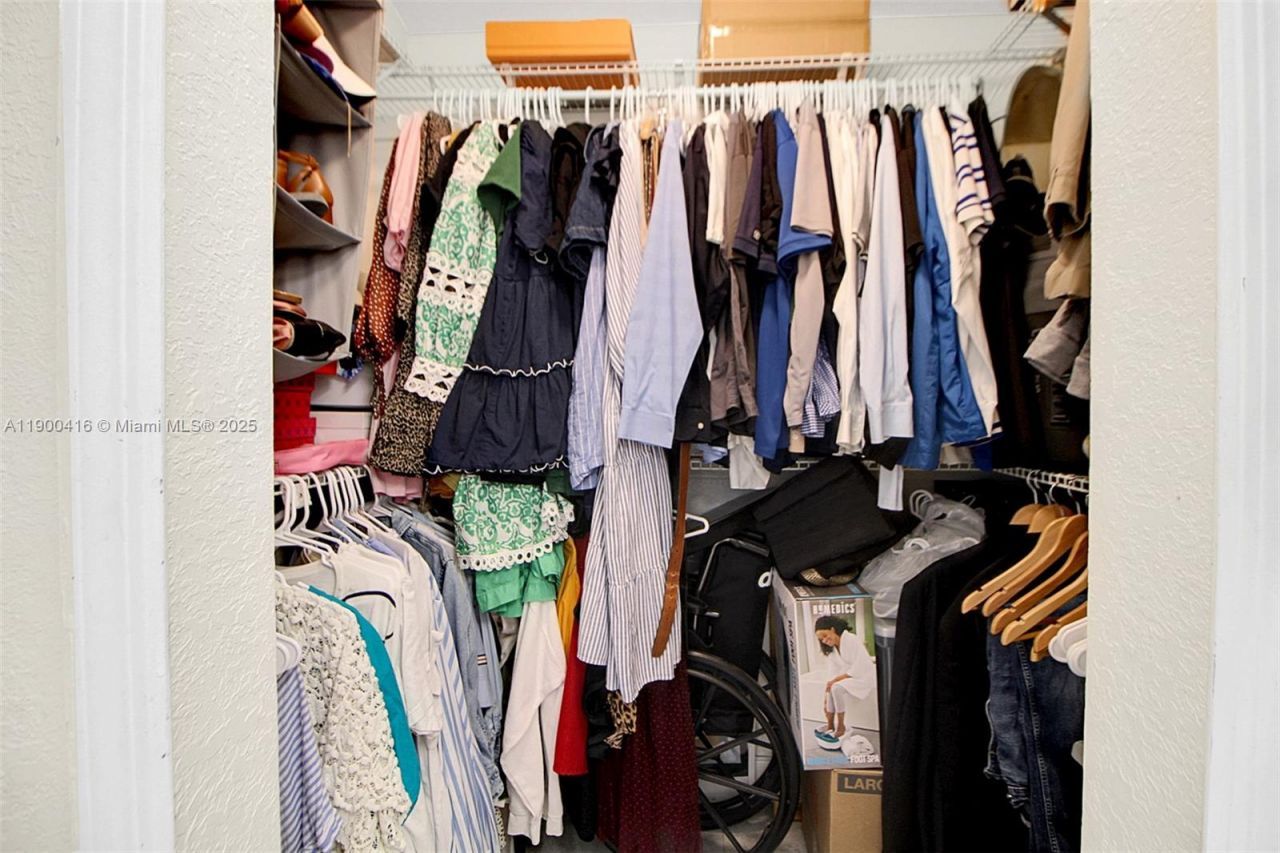 14880 SW 56th Ter, Miami, FL 33193 Photo