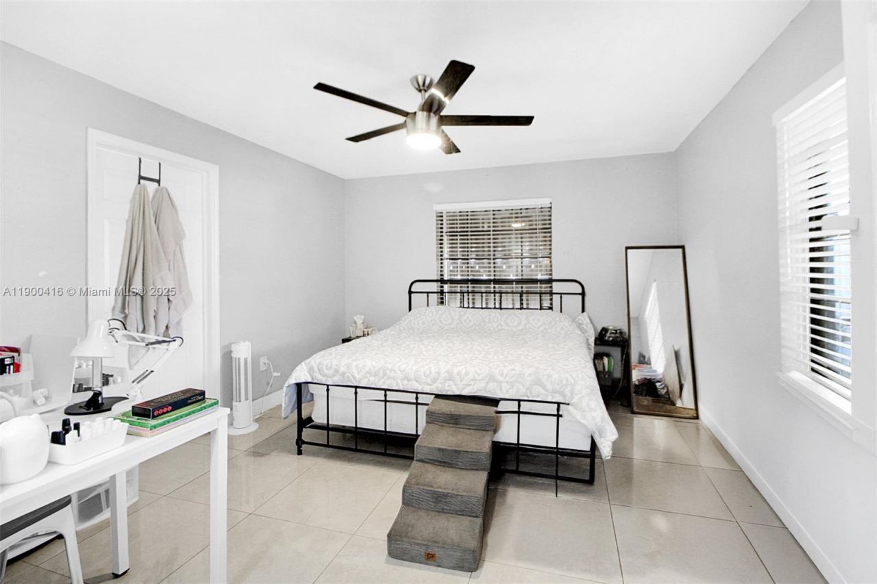 14880 SW 56th Ter, Miami, FL 33193 Photo