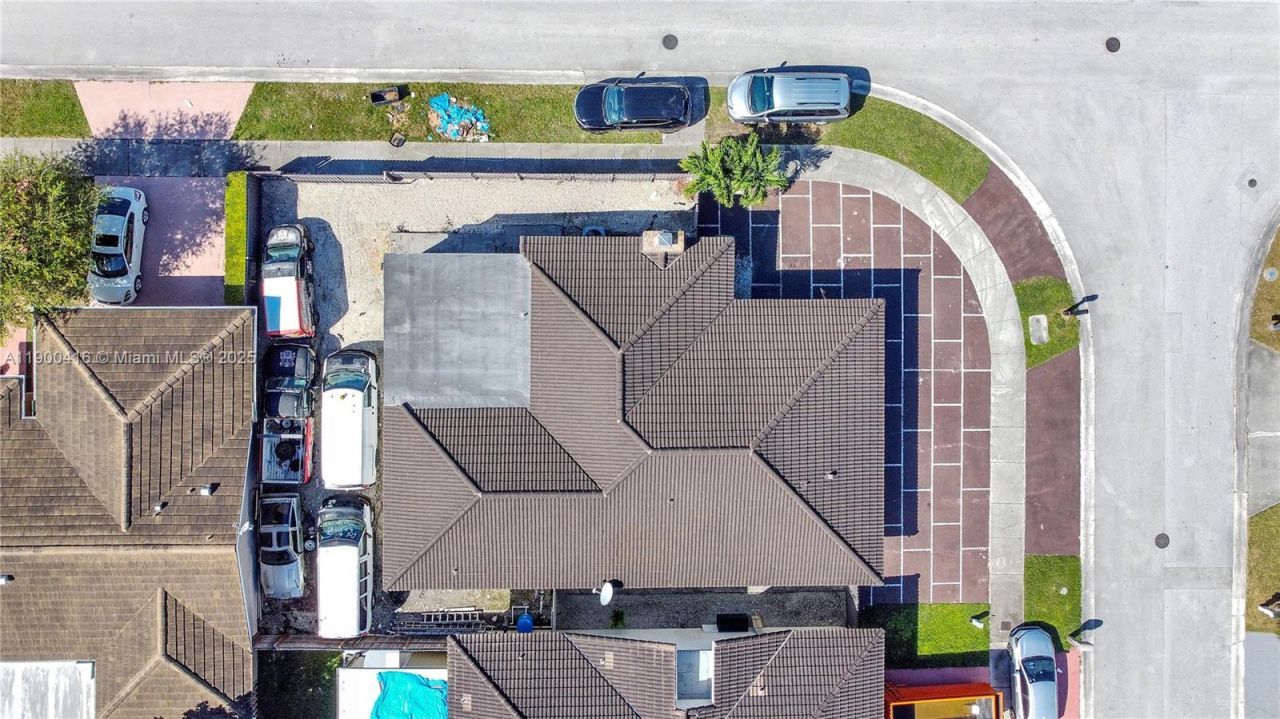 14880 SW 56th Ter, Miami, FL 33193 Photo