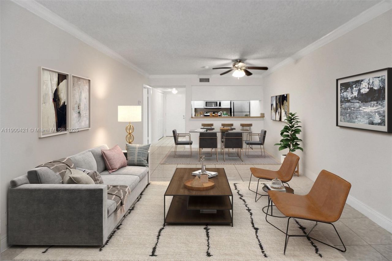 8160 Geneva Ct, Unit 314, Doral, FL 33166 Photo