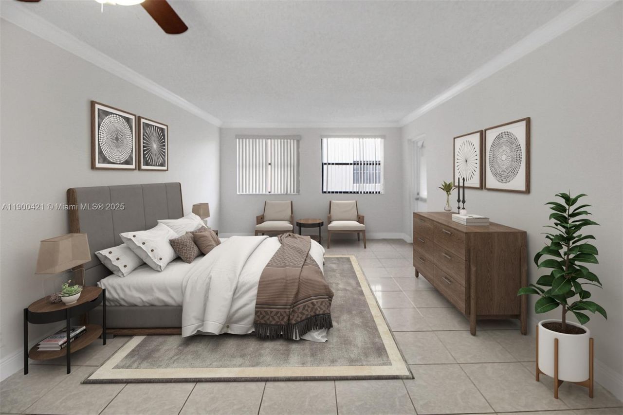 8160 Geneva Ct, Unit 314, Doral, FL 33166 Photo