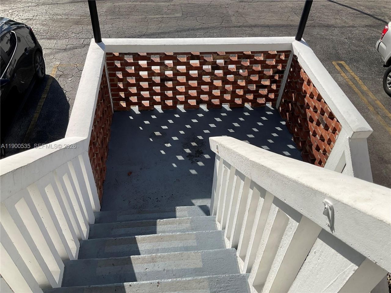 22 SE 3rd Ter, Unit 18, Dania Beach, FL 33004 Photo