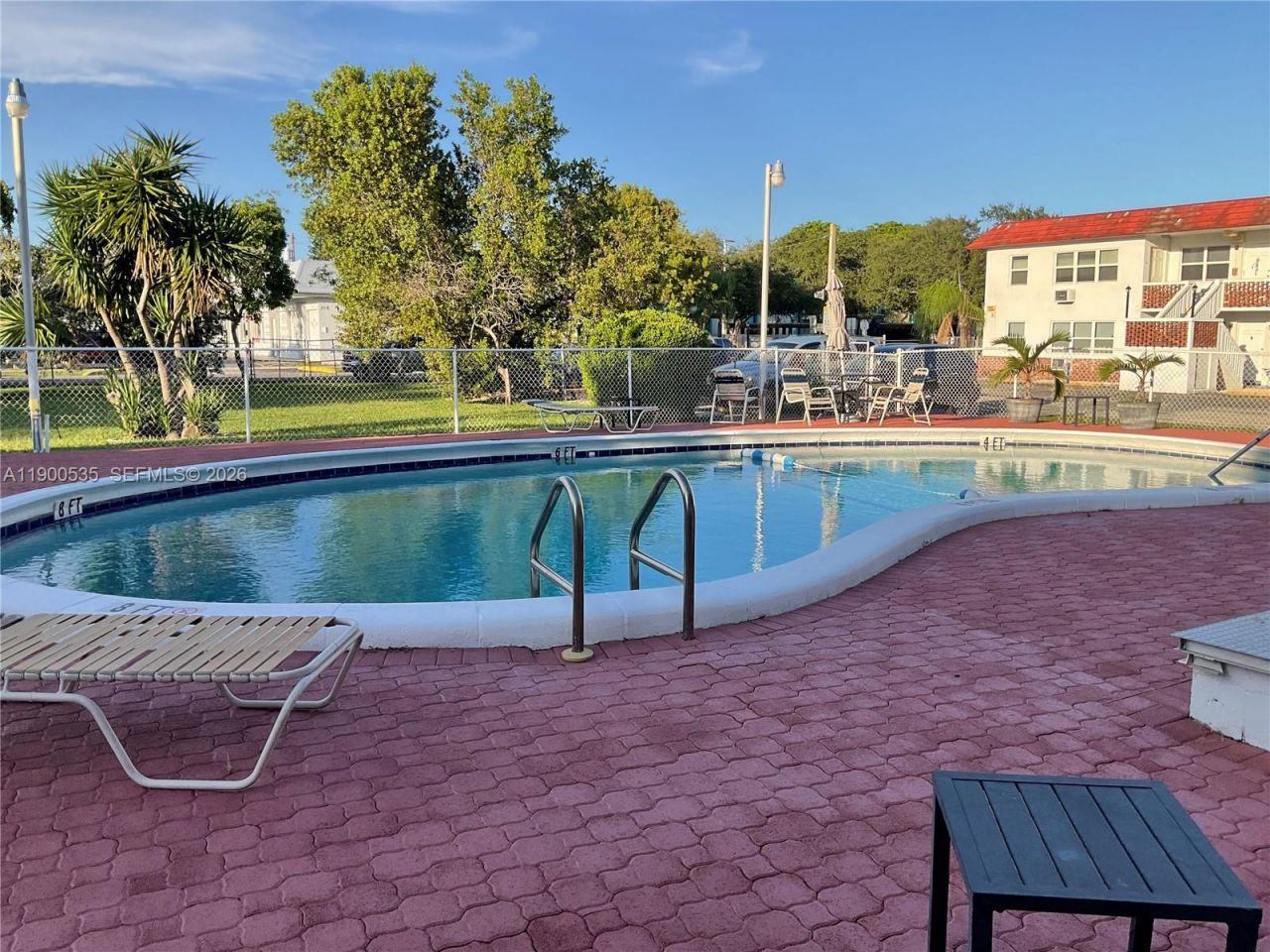 22 SE 3rd Ter, Unit 18, Dania Beach, FL 33004 Photo