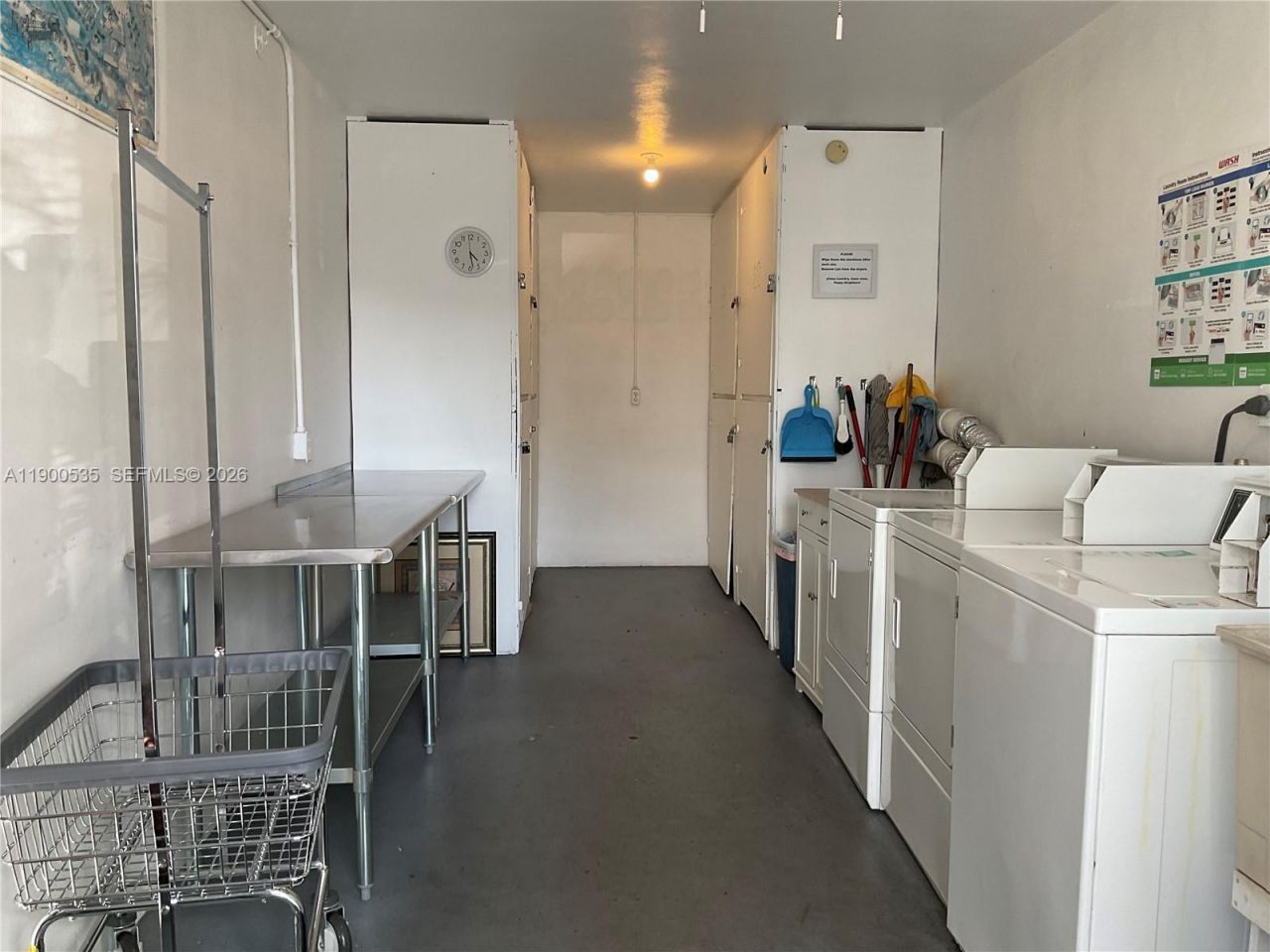 22 SE 3rd Ter, Unit 18, Dania Beach, FL 33004 Photo