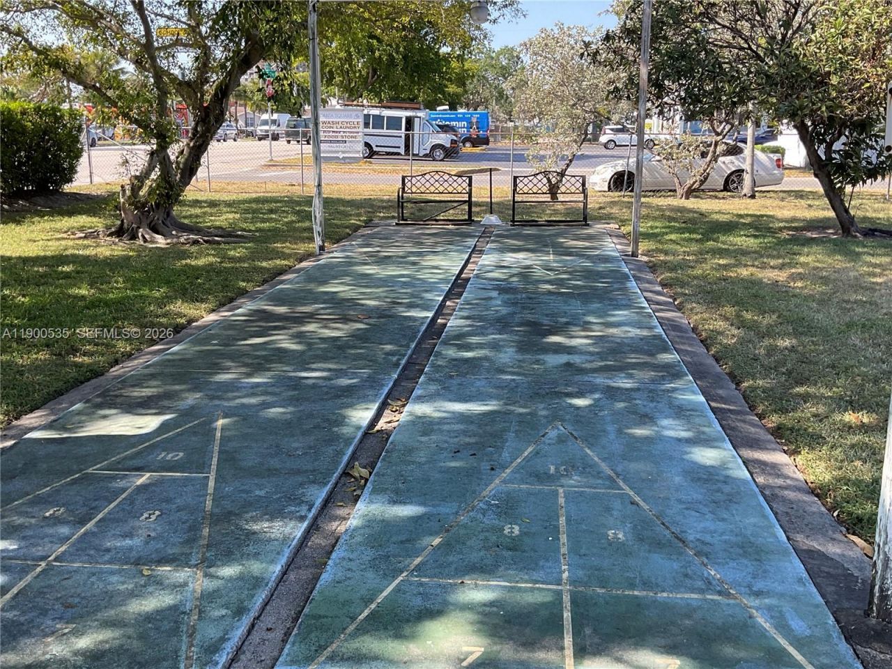 22 SE 3rd Ter, Unit 18, Dania Beach, FL 33004 Photo