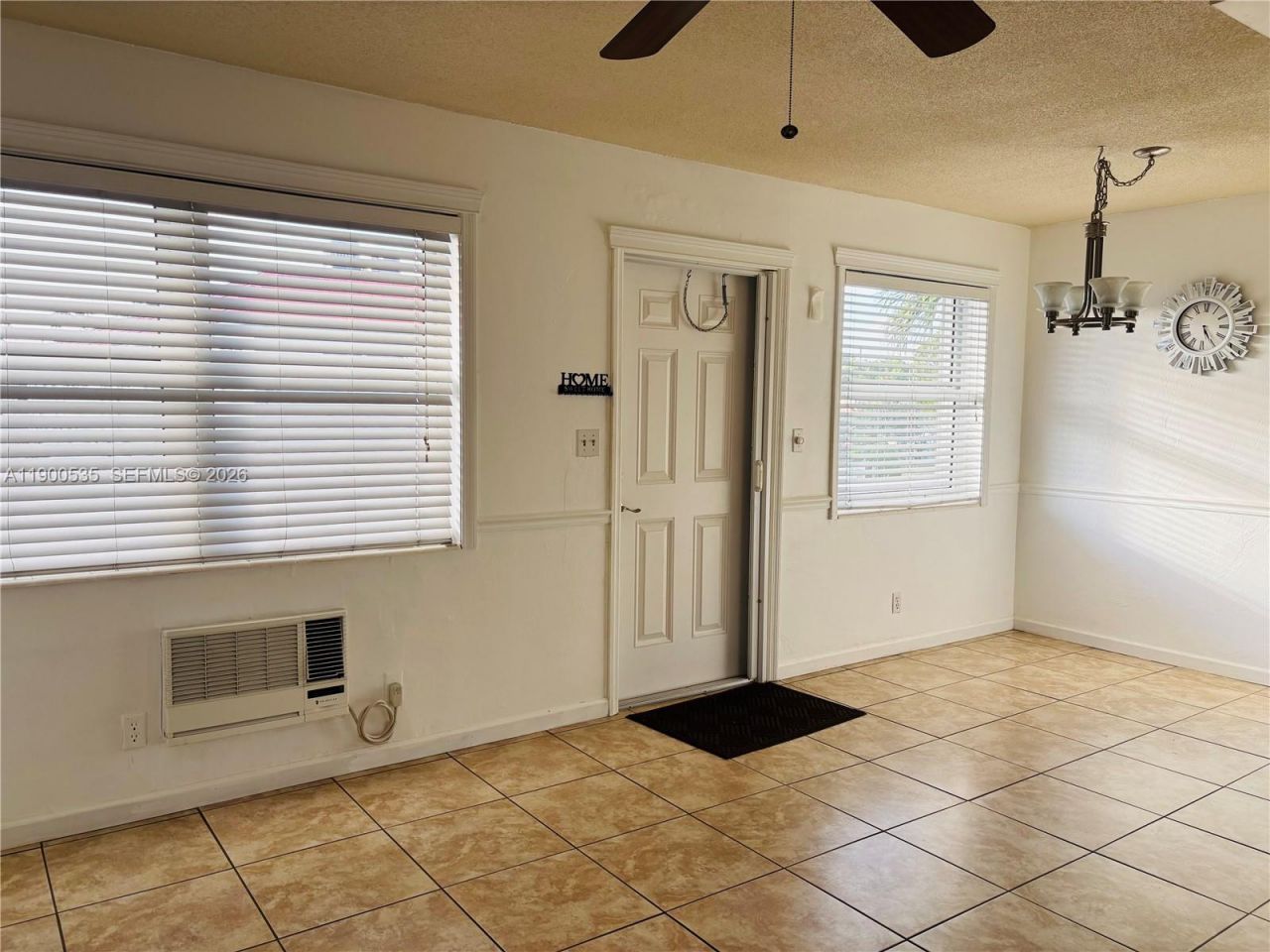 22 SE 3rd Ter, Unit 18, Dania Beach, FL 33004 Photo