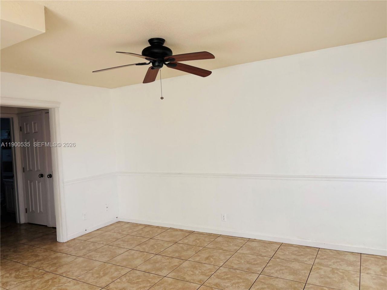 22 SE 3rd Ter, Unit 18, Dania Beach, FL 33004 Photo