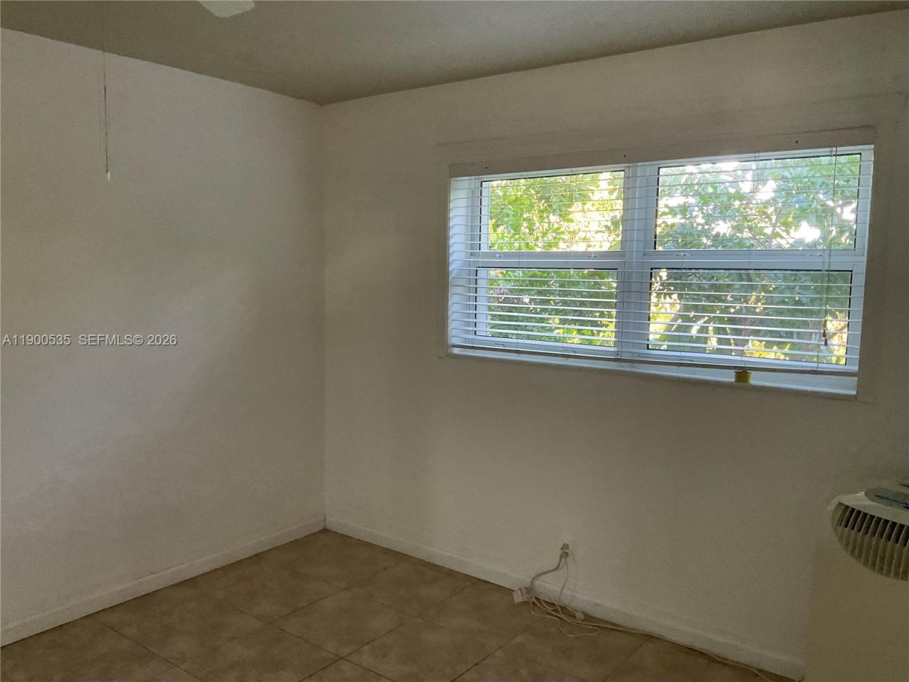 22 SE 3rd Ter, Unit 18, Dania Beach, FL 33004 Photo