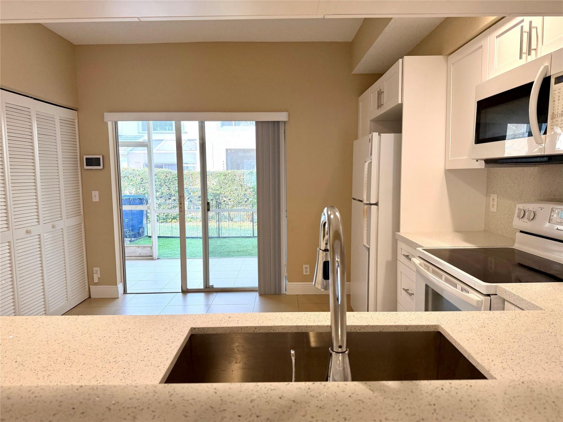 9845 NW 56th Place, Unit 9845, Coral Springs, FL 33076 Photo