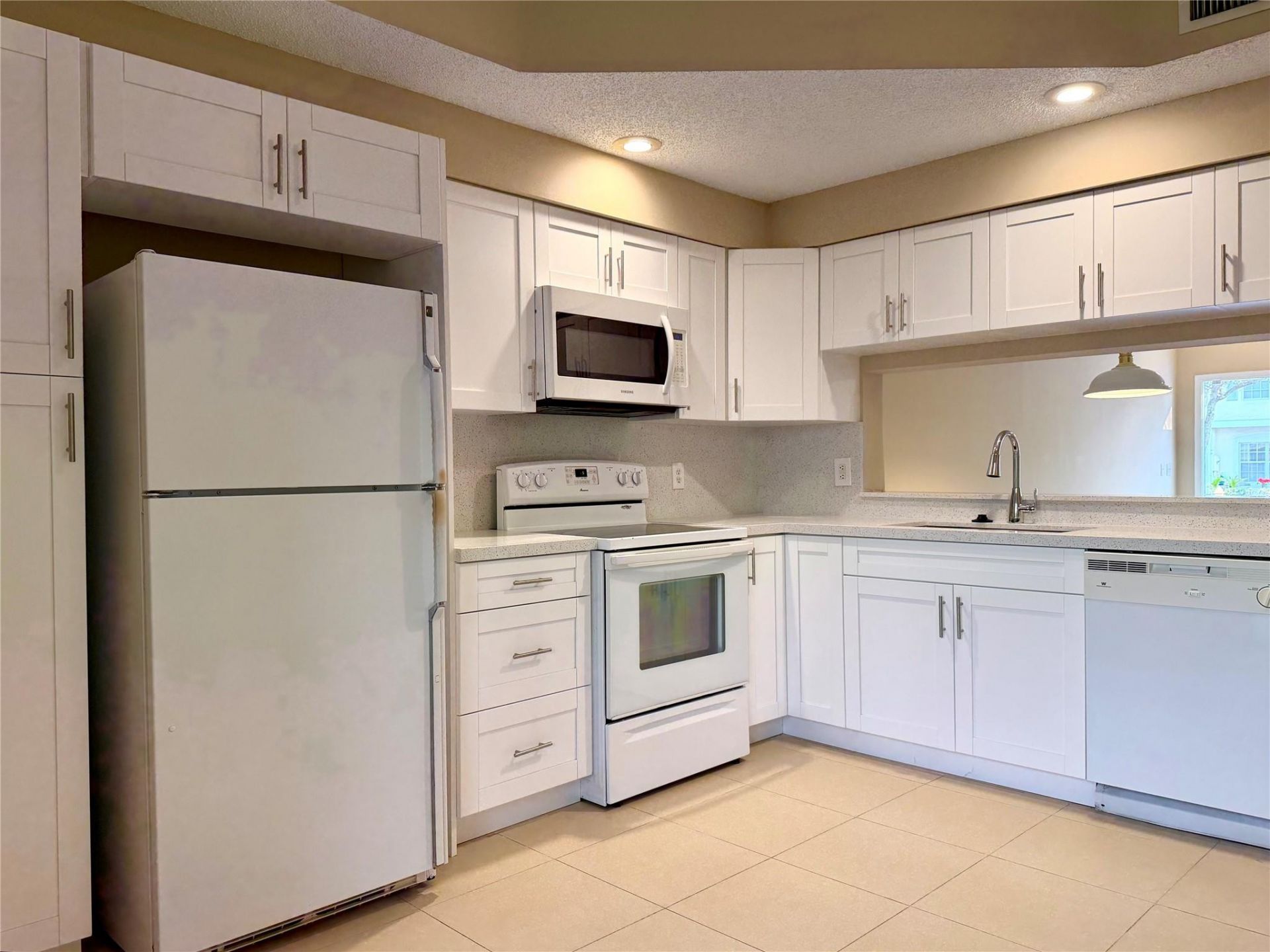 9845 NW 56th Place, Unit 9845, Coral Springs, FL 33076 Photo