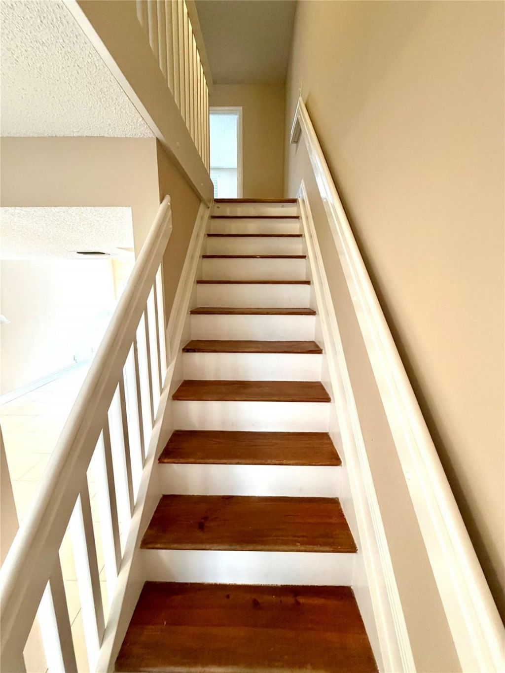 9845 NW 56th Place, Unit 9845, Coral Springs, FL 33076 Photo