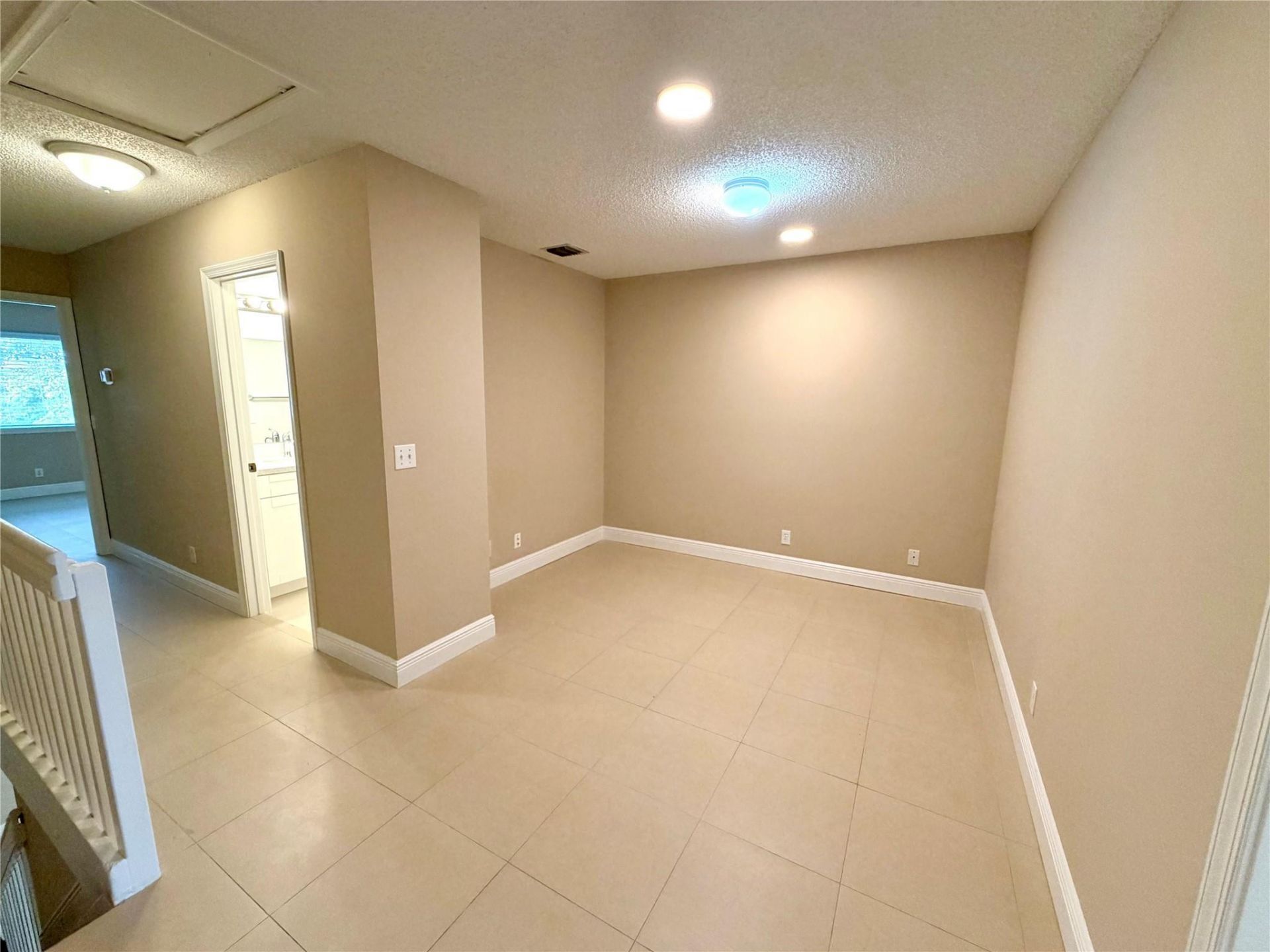 9845 NW 56th Place, Unit 9845, Coral Springs, FL 33076 Photo