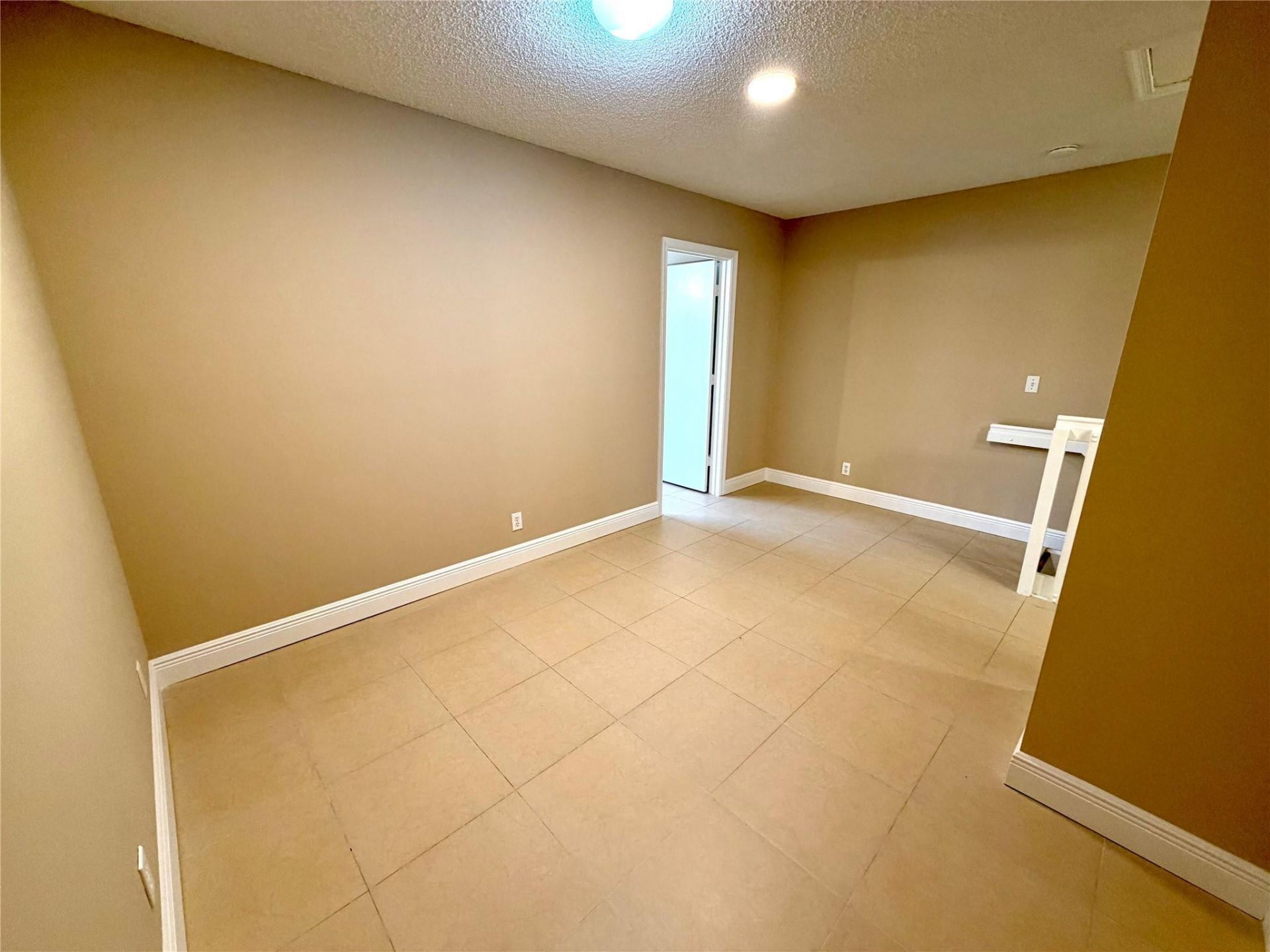 9845 NW 56th Place, Unit 9845, Coral Springs, FL 33076 Photo