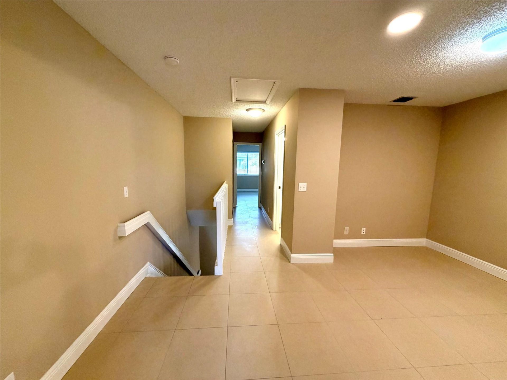 9845 NW 56th Place, Unit 9845, Coral Springs, FL 33076 Photo