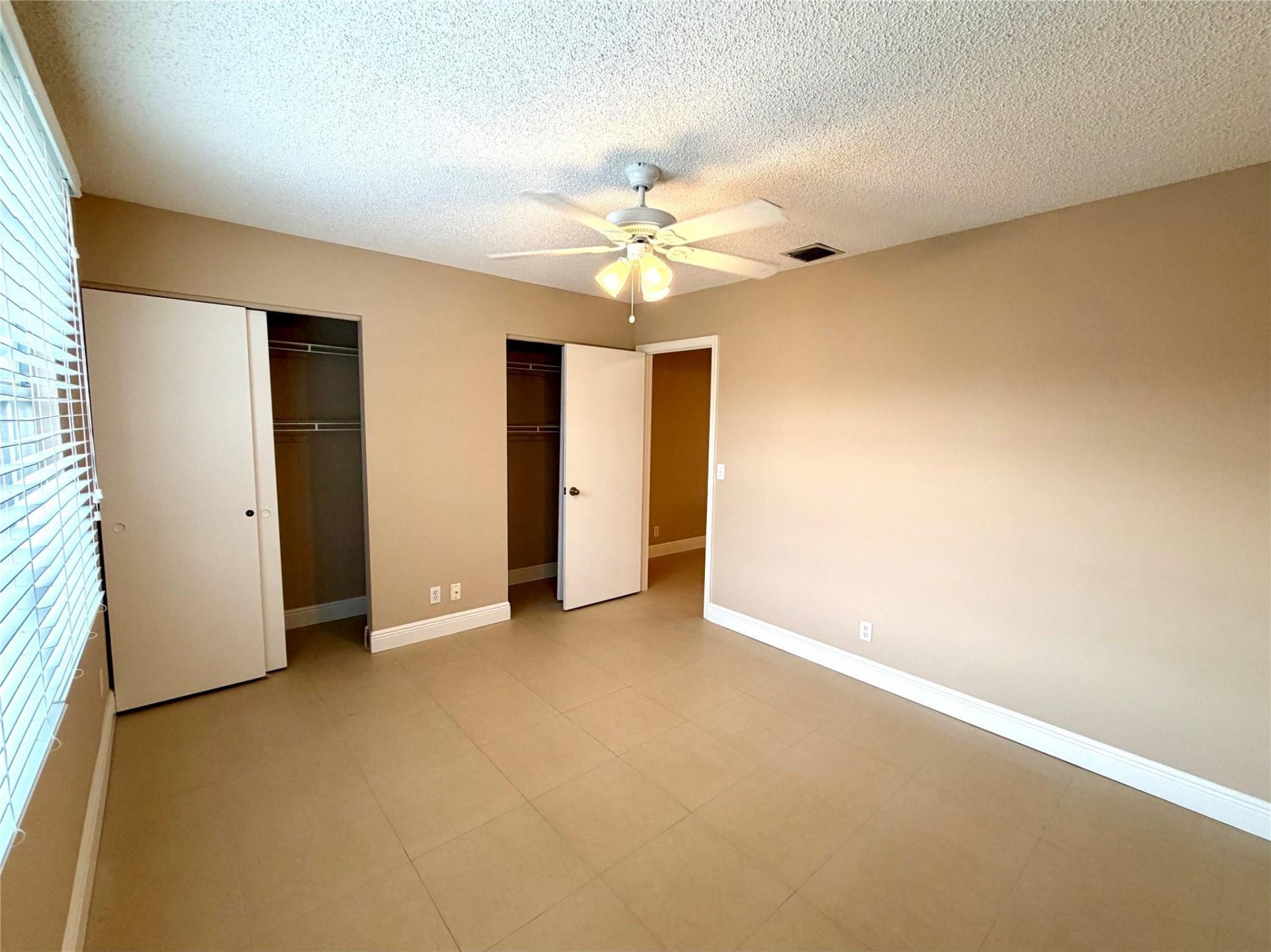 9845 NW 56th Place, Unit 9845, Coral Springs, FL 33076 Photo