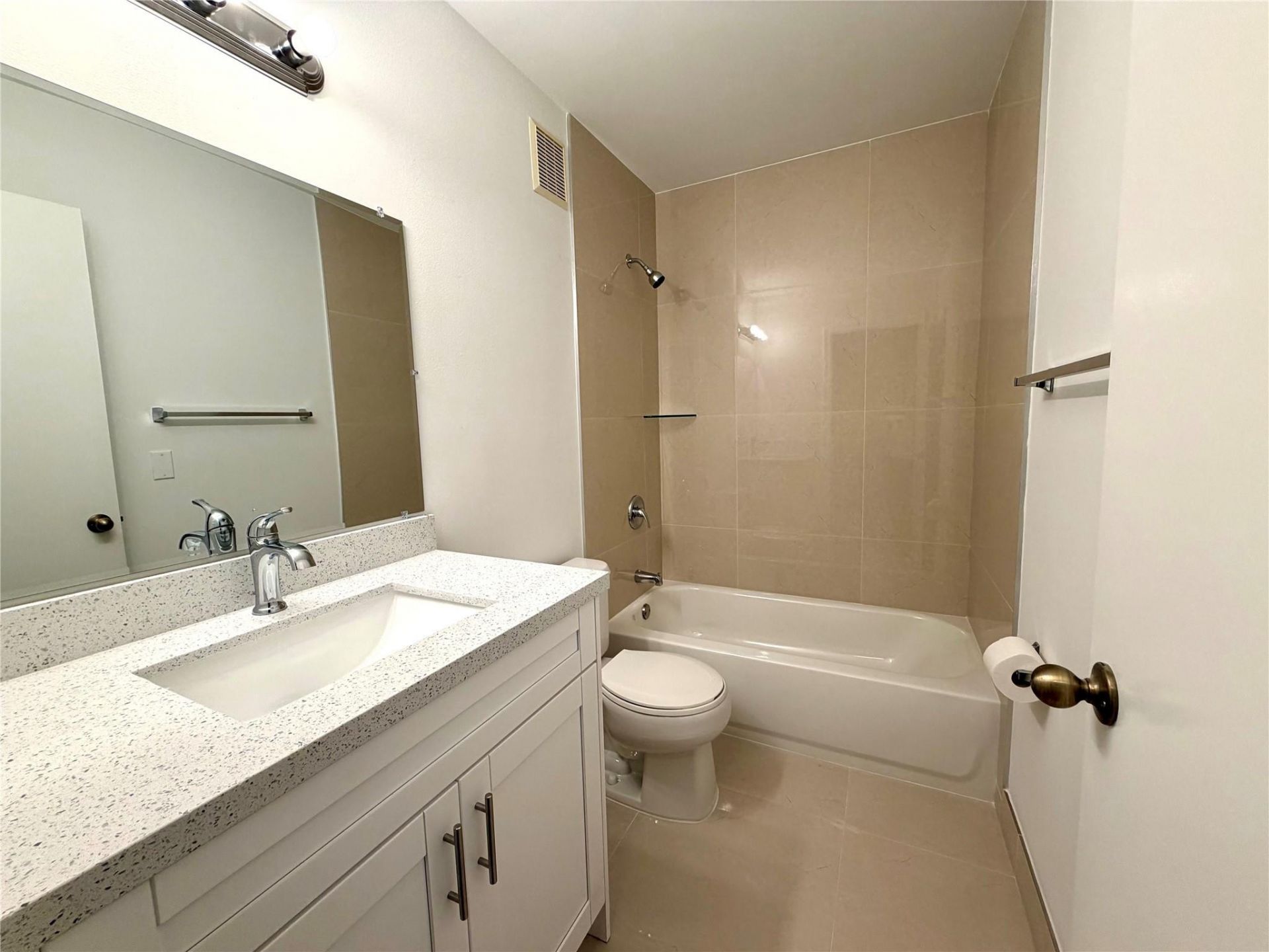 9845 NW 56th Place, Unit 9845, Coral Springs, FL 33076 Photo