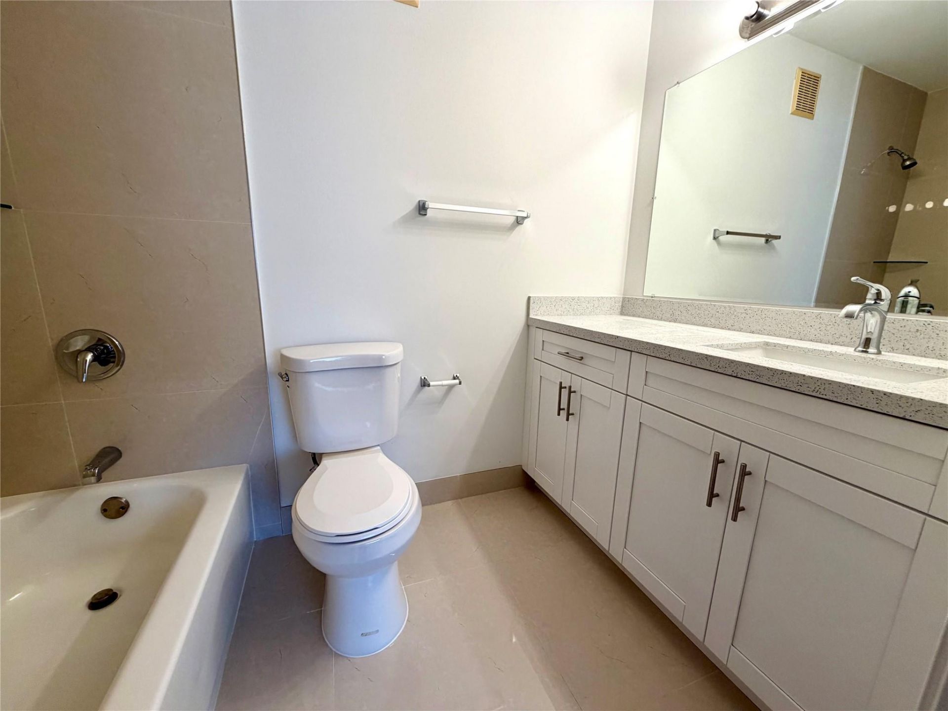 9845 NW 56th Place, Unit 9845, Coral Springs, FL 33076 Photo