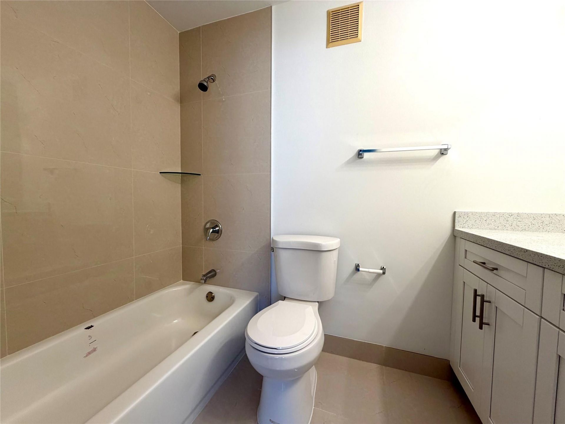 9845 NW 56th Place, Unit 9845, Coral Springs, FL 33076 Photo