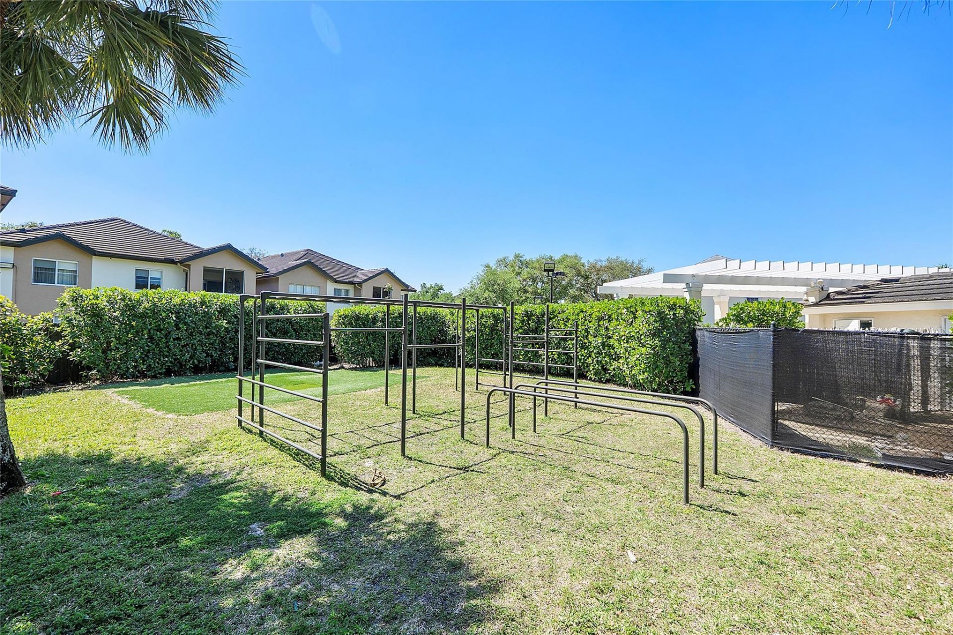 9845 NW 56th Place, Unit 9845, Coral Springs, FL 33076 Photo