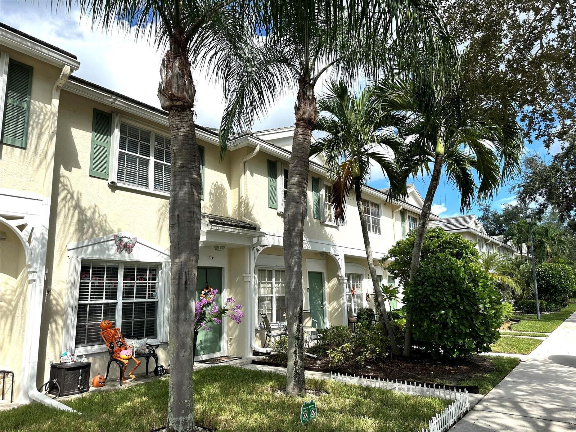 9845 NW 56th Place, Unit 9845, Coral Springs, FL 33076 Photo