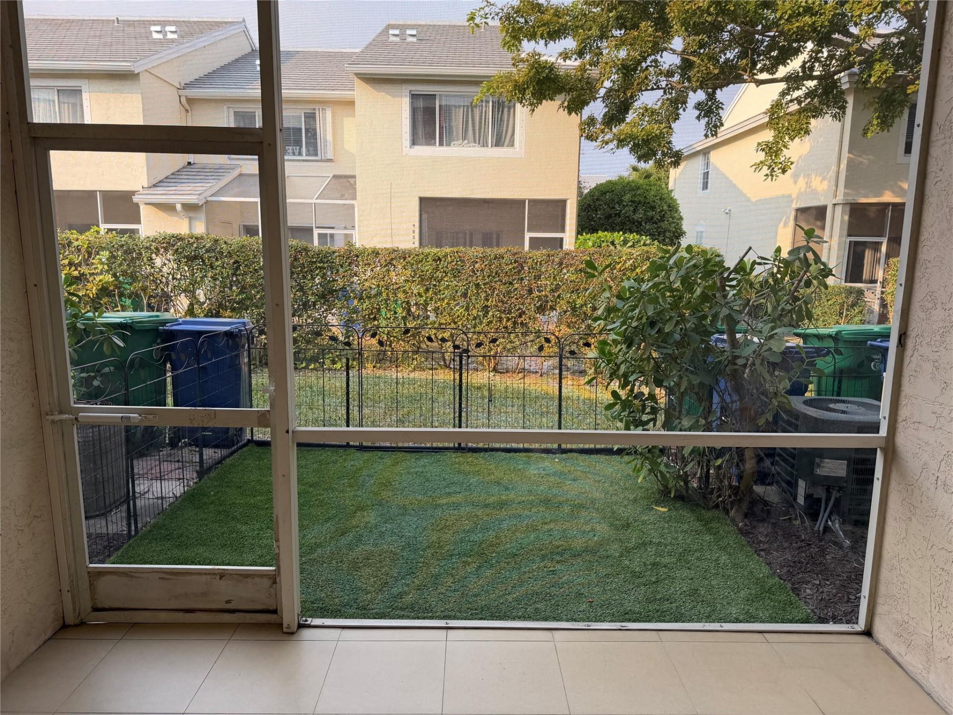 9845 NW 56th Place, Unit 9845, Coral Springs, FL 33076 Photo