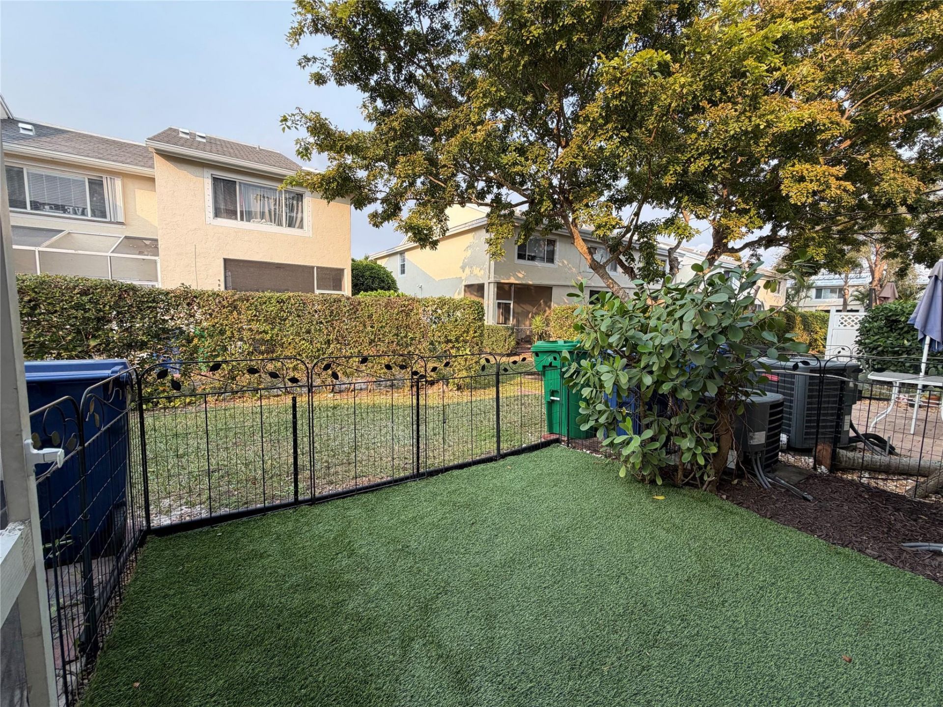 9845 NW 56th Place, Unit 9845, Coral Springs, FL 33076 Photo