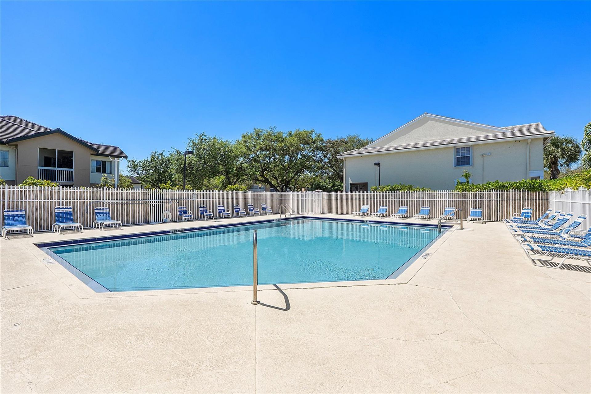 9845 NW 56th Place, Unit 9845, Coral Springs, FL 33076 Photo