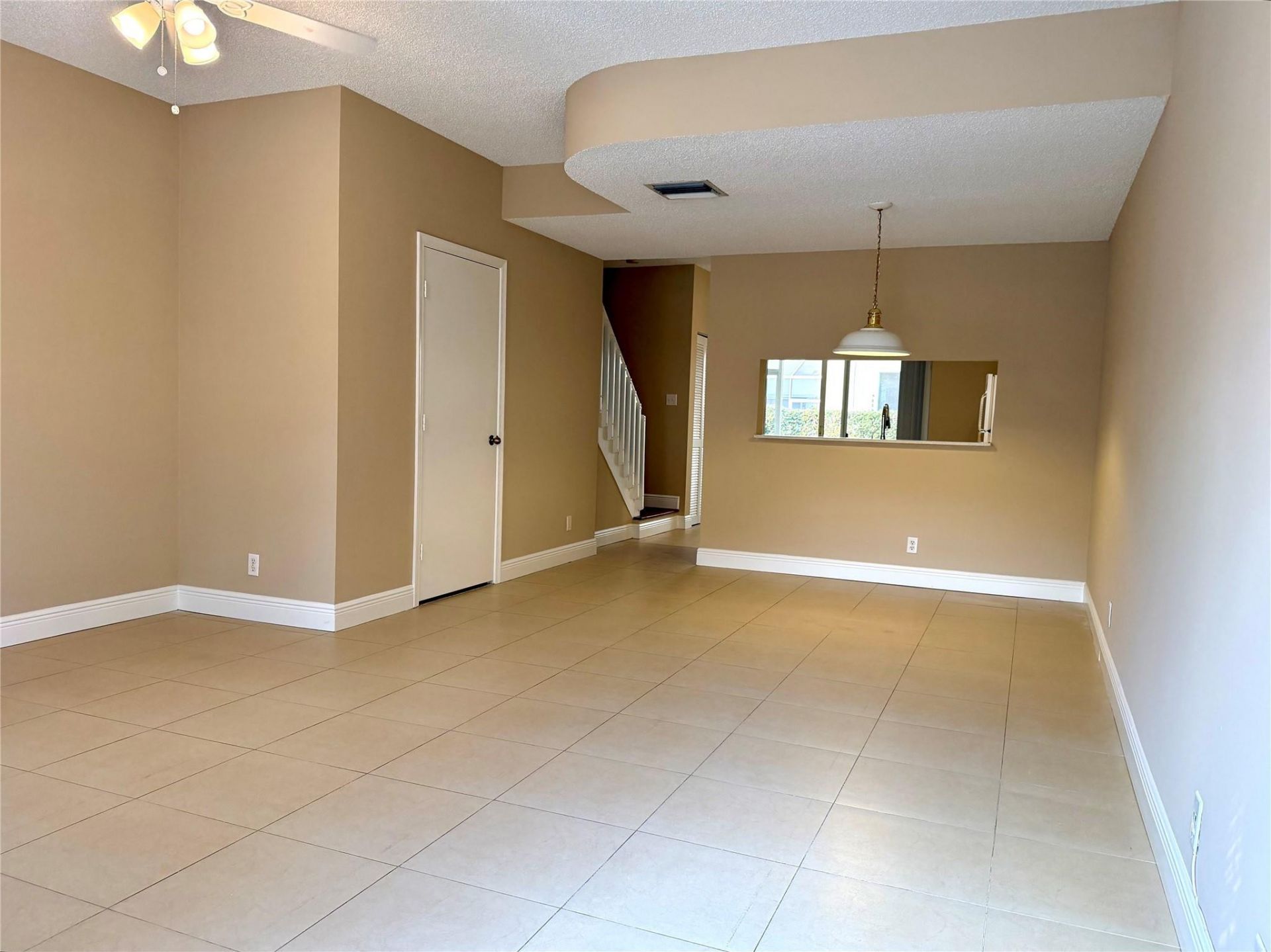 9845 NW 56th Place, Unit 9845, Coral Springs, FL 33076 Photo