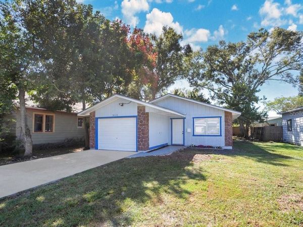 3110 11TH AVE N, ST PETERSBURG, FL 33713