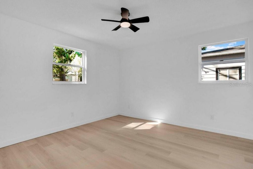 3110 11th Ave N, Saint Petersburg, FL 33713 Photo