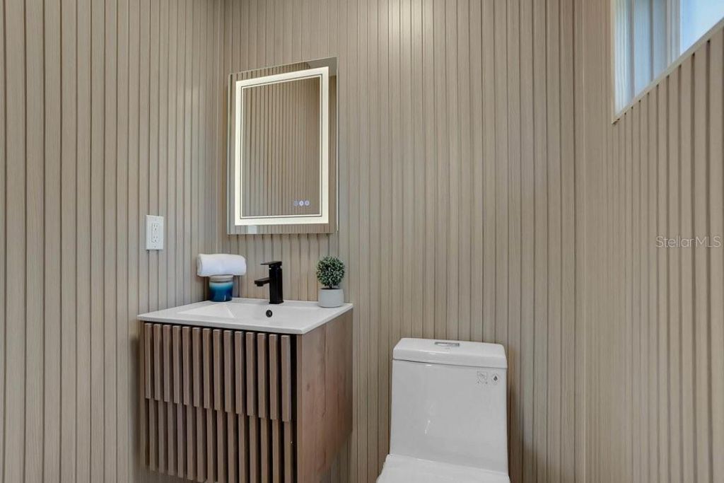 3110 11th Ave N, Saint Petersburg, FL 33713 Photo