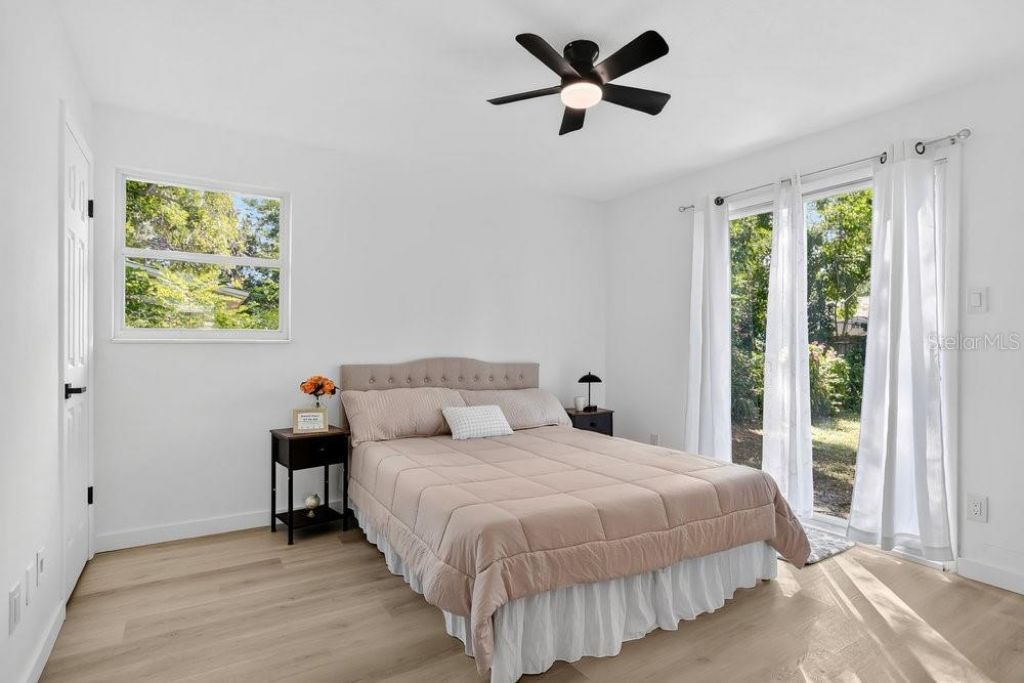 3110 11th Ave N, Saint Petersburg, FL 33713 Photo