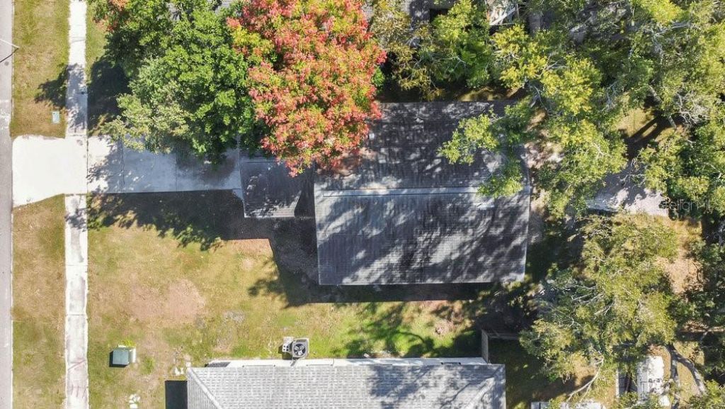 3110 11th Ave N, Saint Petersburg, FL 33713 Photo