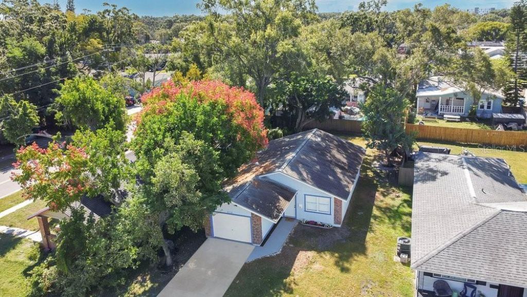 3110 11th Ave N, Saint Petersburg, FL 33713 Photo