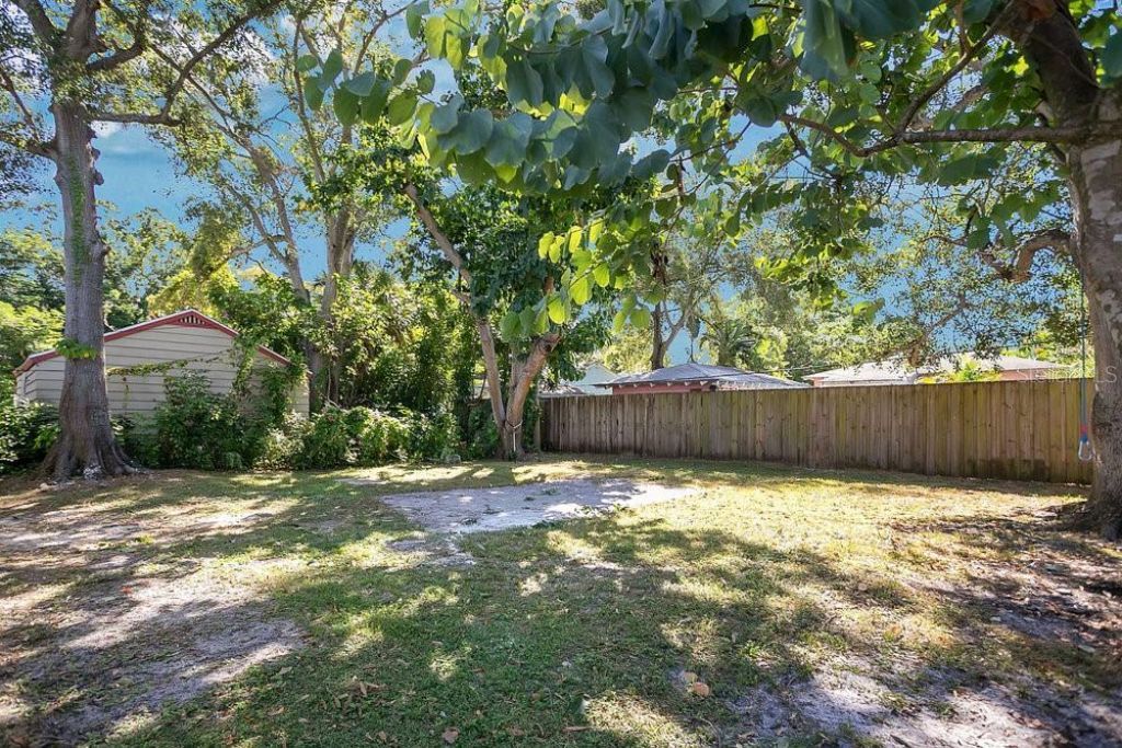 3110 11th Ave N, Saint Petersburg, FL 33713 Photo