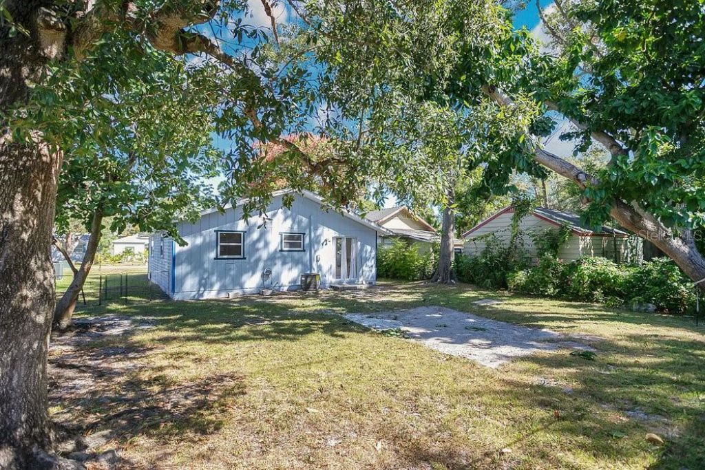 3110 11th Ave N, Saint Petersburg, FL 33713 Photo